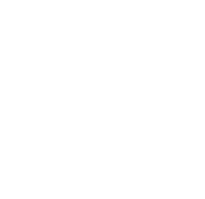 Tesoro Estudio